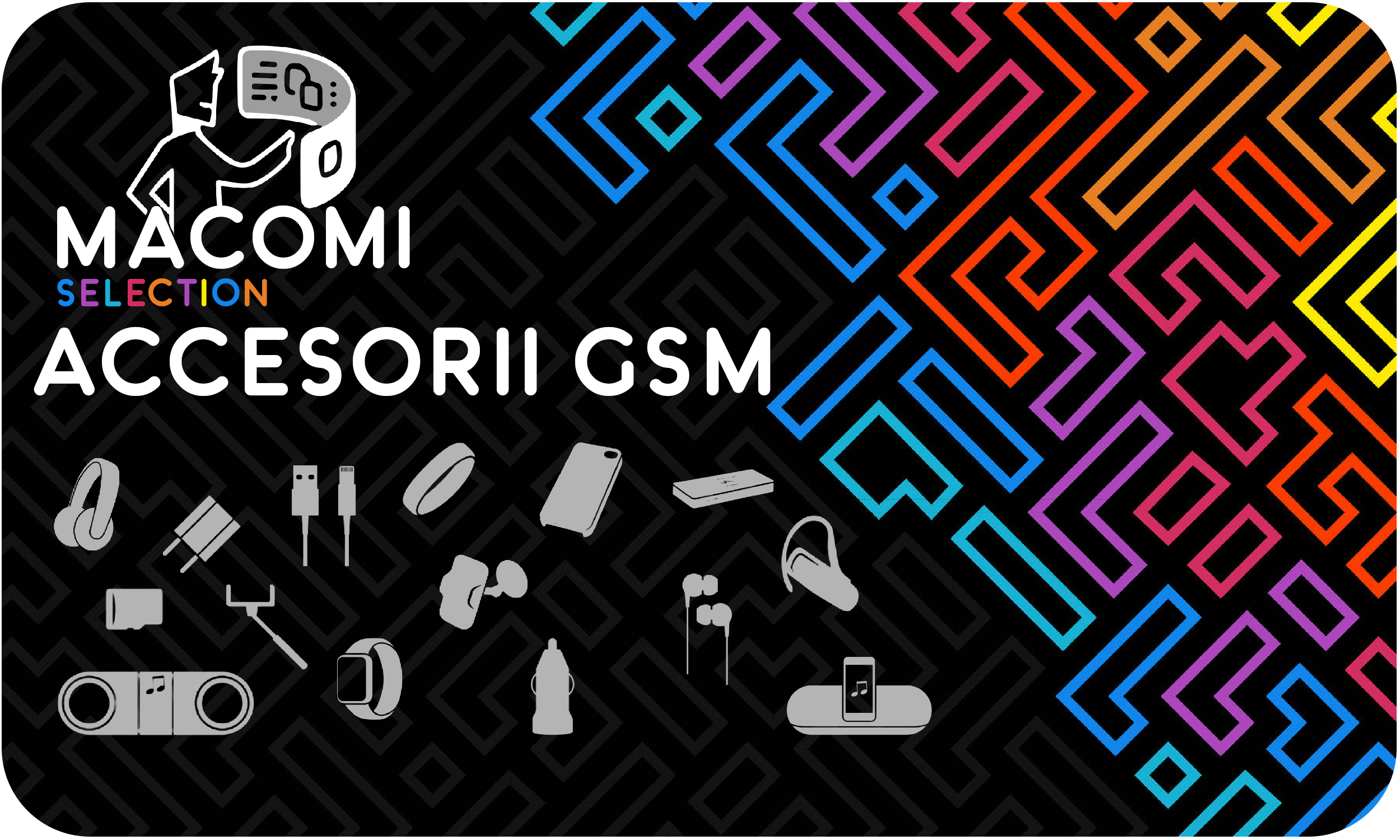 Husa de protectie Macomi Soft Edge Silicone, pentru Oppo Find N3 Flip, Bariera impotriva amprentelor, Protectie superioara impotriva deteriorarii, Plum Violet