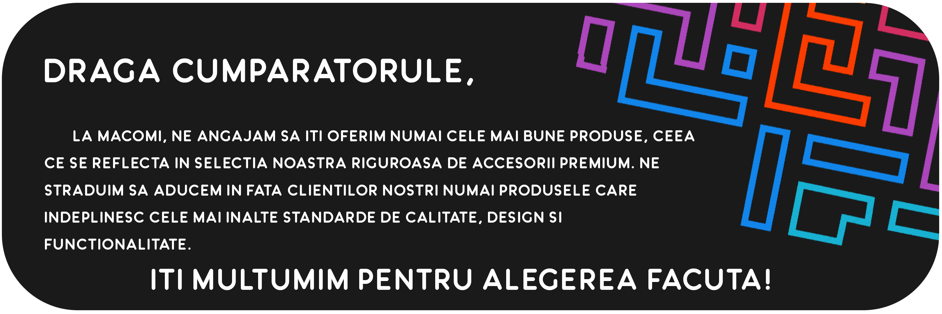 Husa de protectie Macomi Soft Edge Silicone, pentru Oppo Find N3 Flip, Bariera impotriva amprentelor, Protectie superioara impotriva deteriorarii, Plum Violet