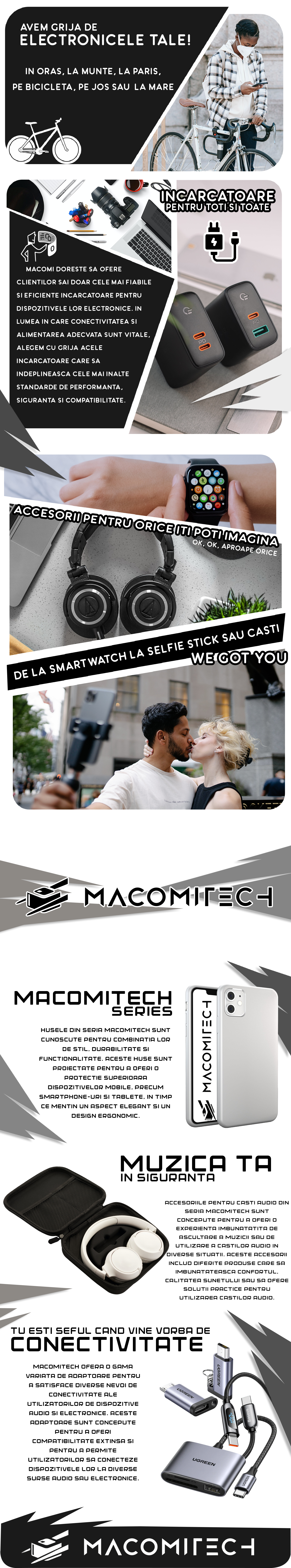 Husa de protectie Macomi Soft Edge Silicone, pentru Oppo Find N3 Flip, Bariera impotriva amprentelor, Protectie superioara impotriva deteriorarii, Plum Violet